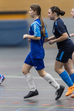 Bild 926 - wCJ Falkinnen Cup